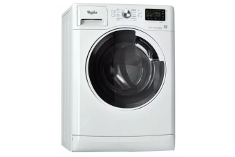 Стиральная машина Whirlpool awic 8142 bd
