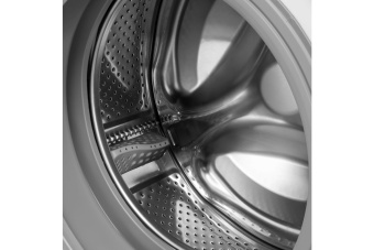 Стиральная машина Maunfeld MFWM106WH05