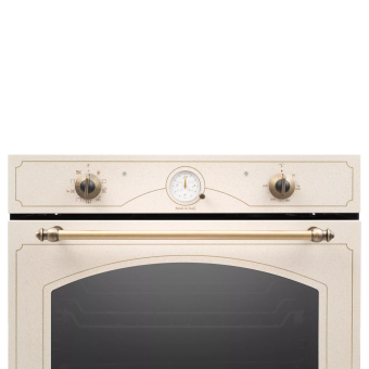 Духовой шкаф Delonghi CM 9L OW RUS