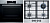 Комплект встраиваемой техники Bosch HBG 579BS0 + PCH6A5B90