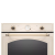 Духовой шкаф Delonghi CM 9L OW RUS