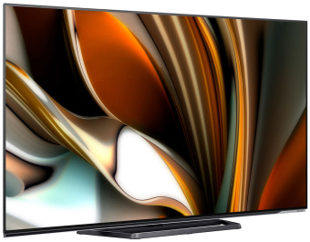 Телевизор Hisense 65A85H