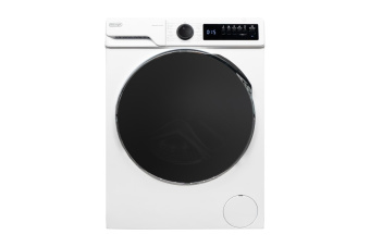 Стиральная машина DeLonghi DWM 825 V ALICIA
