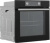Духовой шкаф Gorenje BOX6737E01BG