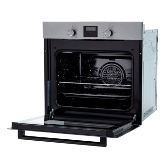 Духовой шкаф Simfer B6EM56001