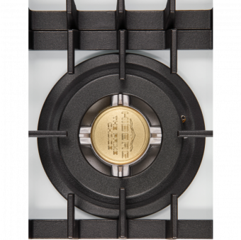 Варочная панель Hiberg VM 4535 W