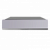 Вакууматор Kuppersbusch CSV 6800.0 G1 Stainless steel