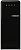 Холодильник Smeg FAB28LBL5