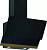 Вытяжка Bosch DWK65AJ90R