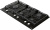 Варочная панель Korting HGG 9987 CTN FLC