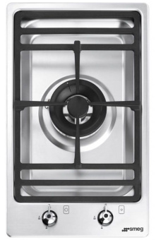 Варочная панель Smeg PGF31G-1