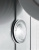 Встраиваемая посудомоечная машина Electrolux EEC87300W