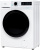 Стиральная машина Midea MF11712BS40/W