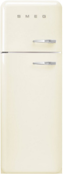 Холодильник Smeg FAB30LCR5