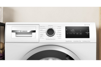 Стиральная машина Bosch WAN2410EPL