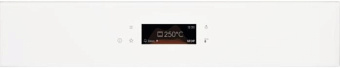 Духовой шкаф Electrolux EOE8P39V