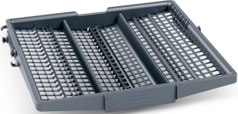 Встраиваемая посудомоечная машина Neff S511F50X1R