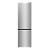 Холодильник Hisense RB434N4BC2