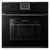 Духовой шкаф Kuppersbusch BP 6350.0-Airfry S2 Black Chrome
