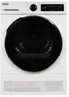 Сушильная машина DeLonghi DTD 795 C FABIO