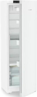 Холодильник Liebherr RBC 5220