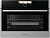 Духовой шкаф Gorenje BCMS598S19X