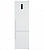Холодильник Vestfrost VF 3863 W