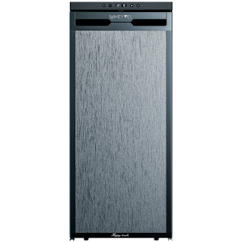 Meyvel AF-DB90X