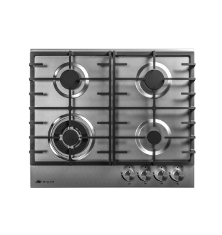 Варочная панель Millen MGH 601 IX