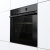 Духовой шкаф Gorenje BOS6737E13FBG