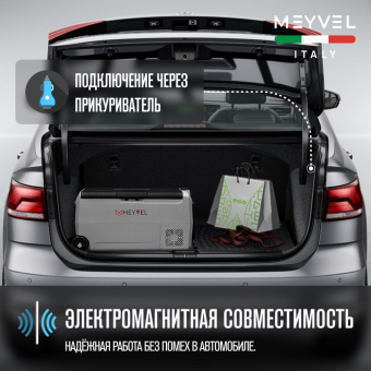 Meyvel AF-SD36