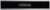 Духовой шкаф Electrolux EOC9P31WX