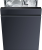 Встраиваемая посудомоечная машина V-ZUG AdoraDish V6000 с технологией Heat Pump AS6T-41121