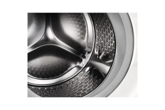 Стиральная машина Electrolux EW7F3R48S