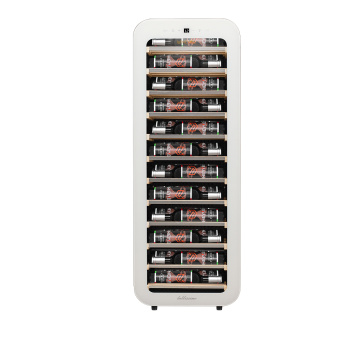 Meyvel MV34-KWF1