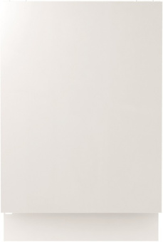 Встраиваемая посудомоечная машина Gorenje GV62011