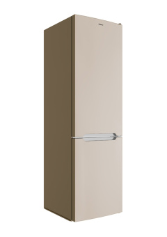 Холодильник Candy CCRN 6200G