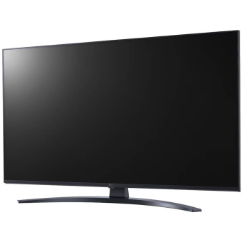 Телевизор LG 50UT81006LA