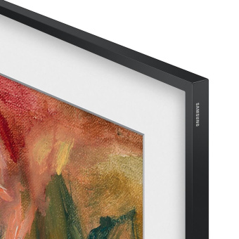 Телевизор Samsung QE55LS03DAUXRU