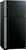 Холодильник Hitachi R-VG 610 PUC7 GBK