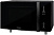 Микроволновая печь Hiberg VM-4588 B