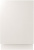Встраиваемая посудомоечная машина Gorenje GV62011