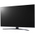 Телевизор LG 50UT81006LA