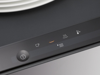 Подогреватель Miele ESW 7020 GRGR