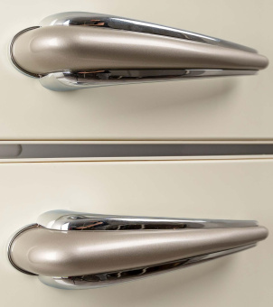 Холодильник Schaub Lorenz SLUS335C2