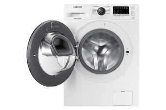 Стиральная машина Samsung WW60K40G00WDLP
