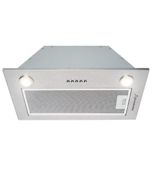 Вытяжка Schaub Lorenz SLD EE5220