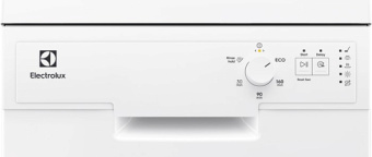 Посудомоечная машина Electrolux SEA91211SW