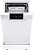 Посудомоечная машина Maunfeld MWF45220W