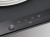 Подогреватель Miele ESW 7020 GRGR